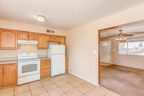 18401 N 33rd Ave, Phoenix, AZ 85053 photo 8