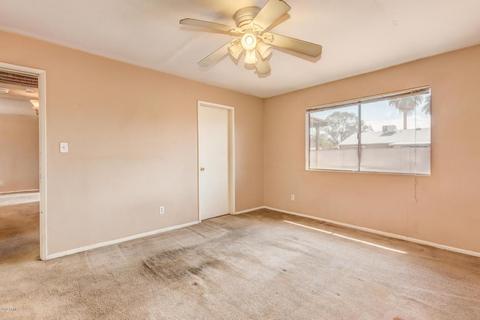 18401 N 33rd Ave, Phoenix, AZ 85053 photo 13