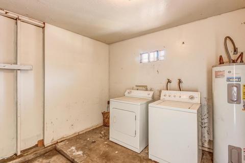 18401 N 33rd Ave, Phoenix, AZ 85053 photo 18