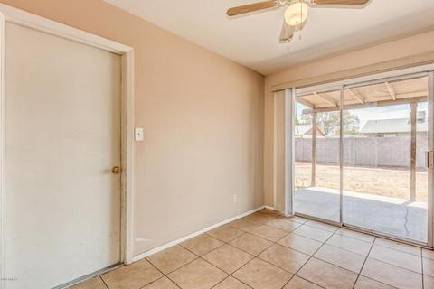 18401 N 33rd Ave, Phoenix, AZ 85053 photo 10