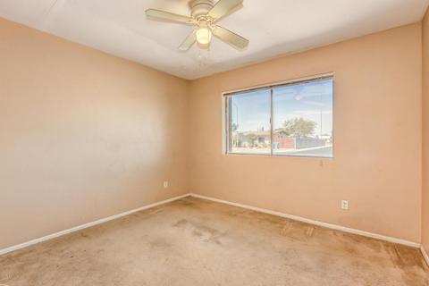 18401 N 33rd Ave, Phoenix, AZ 85053 photo 11