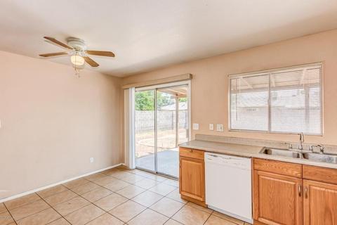 18401 N 33rd Ave, Phoenix, AZ 85053 photo 9