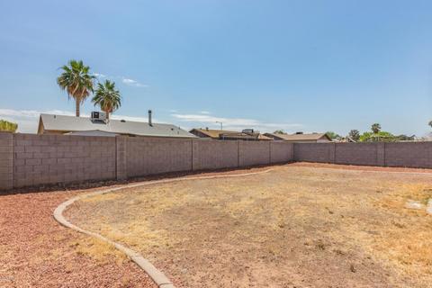 18401 N 33rd Ave, Phoenix, AZ 85053 photo 22