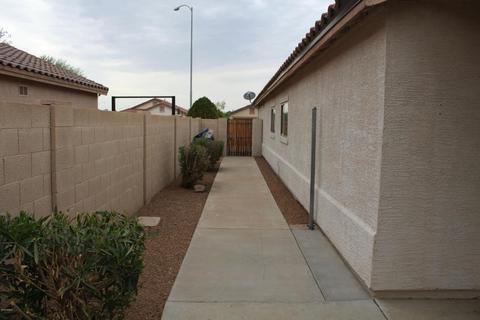 8427 E Meseto Cir, Mesa, AZ 85209 photo 7