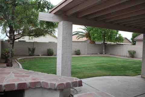8427 E Meseto Cir, Mesa, AZ 85209 photo 8