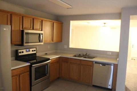 8427 E Meseto Cir, Mesa, AZ 85209 photo 4