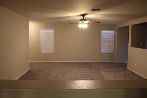 8427 E Meseto Cir, Mesa, AZ 85209 photo 5
