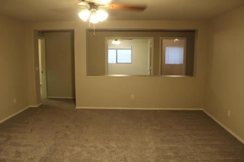 8427 E Meseto Cir, Mesa, AZ 85209 photo 2