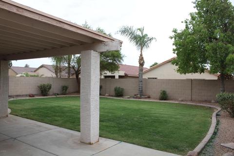 8427 E Meseto Cir, Mesa, AZ 85209 photo 6