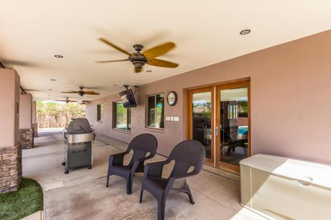 2636 E Beryl Ave, Phoenix, AZ 85028 photo 26