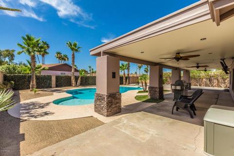 2636 E Beryl Ave, Phoenix, AZ 85028 photo 27