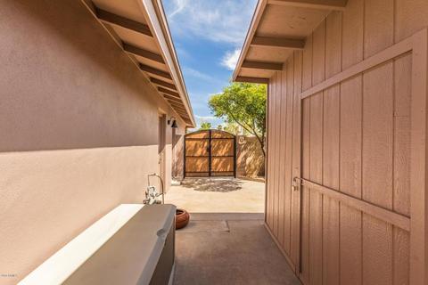 2636 E Beryl Ave, Phoenix, AZ 85028 photo 25