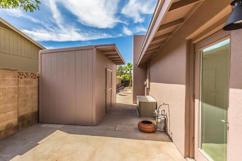 2636 E Beryl Ave, Phoenix, AZ 85028 photo 24