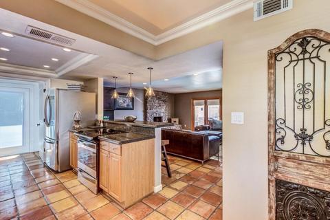2636 E Beryl Ave, Phoenix, AZ 85028 photo 11
