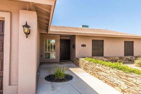 2636 E Beryl Ave, Phoenix, AZ 85028 photo 4