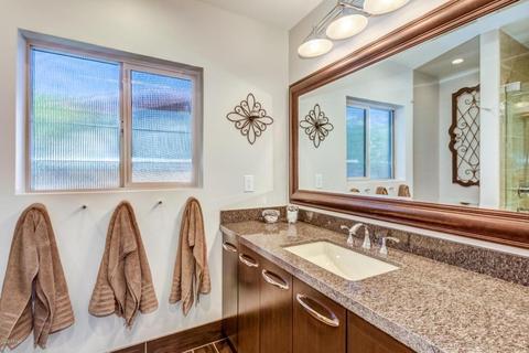 2636 E Beryl Ave, Phoenix, AZ 85028 photo 17