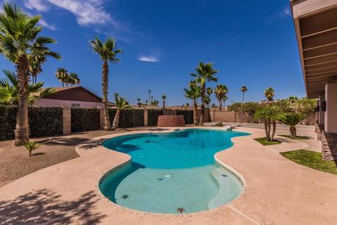 2636 E Beryl Ave, Phoenix, AZ 85028 photo 33