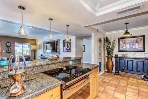 2636 E Beryl Ave, Phoenix, AZ 85028 photo 12