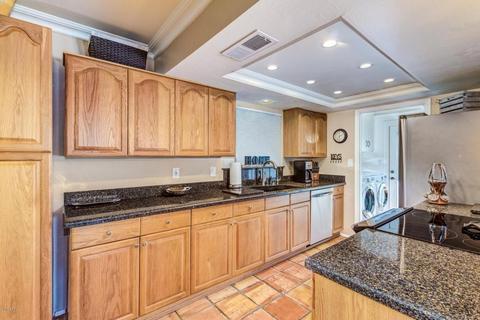 2636 E Beryl Ave, Phoenix, AZ 85028 photo 10