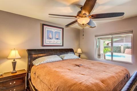 2636 E Beryl Ave, Phoenix, AZ 85028 photo 18