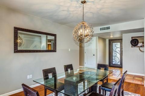 2636 E Beryl Ave, Phoenix, AZ 85028 photo 6