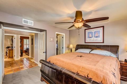 2636 E Beryl Ave, Phoenix, AZ 85028 photo 19