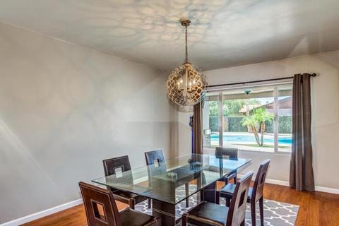 2636 E Beryl Ave, Phoenix, AZ 85028 photo 5