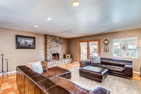 2636 E Beryl Ave, Phoenix, AZ 85028 photo 7