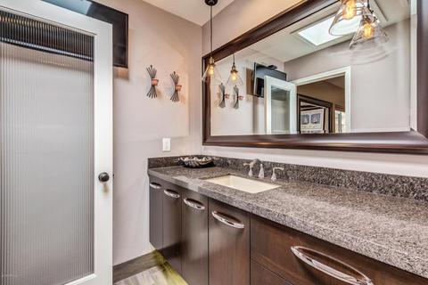 2636 E Beryl Ave, Phoenix, AZ 85028 photo 23