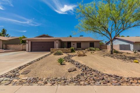 2636 E Beryl Ave, Phoenix, AZ 85028 photo 3