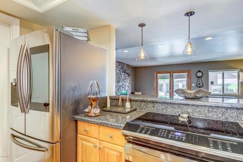 2636 E Beryl Ave, Phoenix, AZ 85028 photo 13