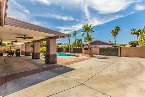 2636 E Beryl Ave, Phoenix, AZ 85028 photo 28