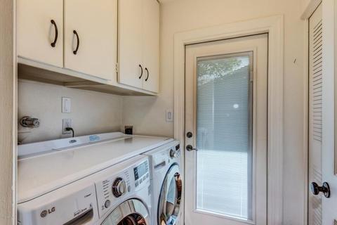 2636 E Beryl Ave, Phoenix, AZ 85028 photo 14