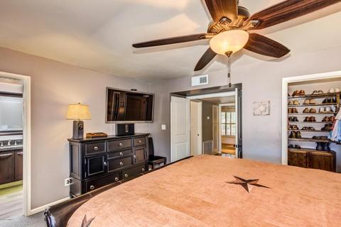 2636 E Beryl Ave, Phoenix, AZ 85028 photo 21
