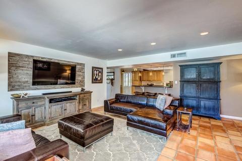 2636 E Beryl Ave, Phoenix, AZ 85028 photo 8