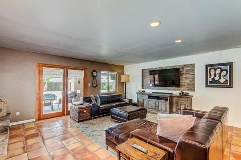 2636 E Beryl Ave, Phoenix, AZ 85028 photo 9