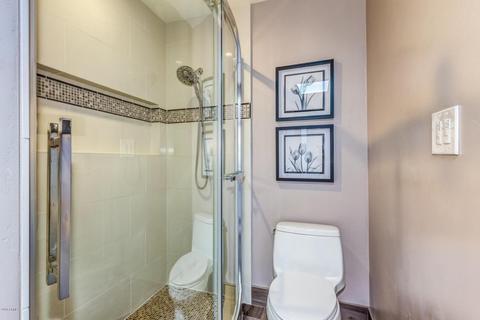 2636 E Beryl Ave, Phoenix, AZ 85028 photo 22