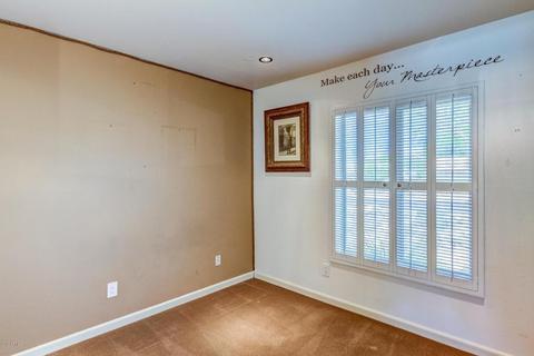 2636 E Beryl Ave, Phoenix, AZ 85028 photo 15