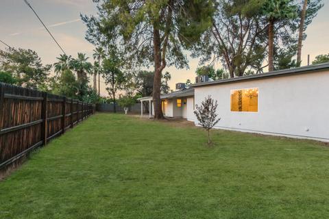 7638 N 5th Ave, Phoenix, AZ 85021 photo 52