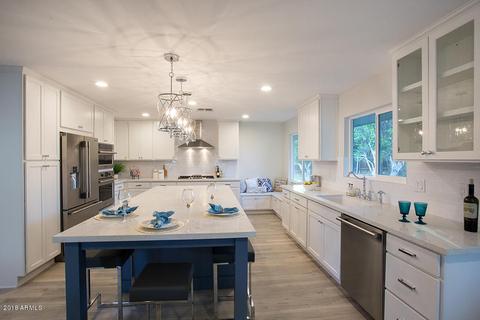 7638 N 5th Ave, Phoenix, AZ 85021 photo 4