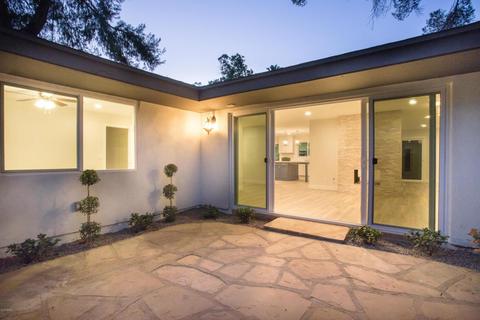 7638 N 5th Ave, Phoenix, AZ 85021 photo 46