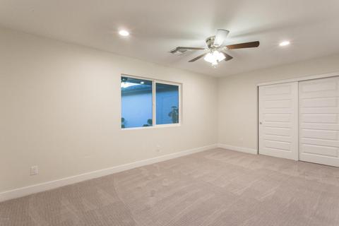 7638 N 5th Ave, Phoenix, AZ 85021 photo 38