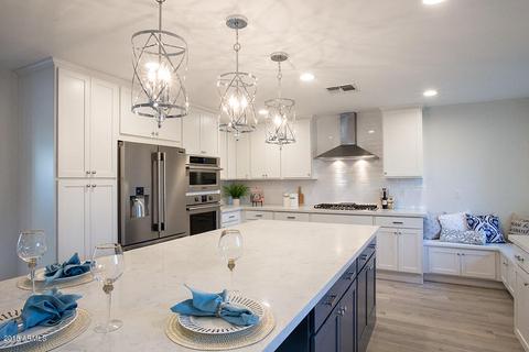 7638 N 5th Ave, Phoenix, AZ 85021 photo 5