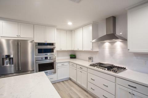 7638 N 5th Ave, Phoenix, AZ 85021 photo 11
