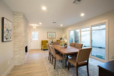 7638 N 5th Ave, Phoenix, AZ 85021 photo 20