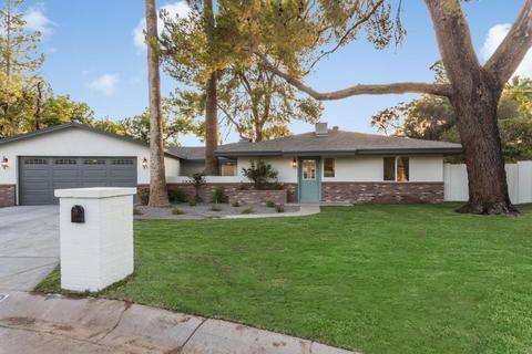 7638 N 5th Ave, Phoenix, AZ 85021 photo 42