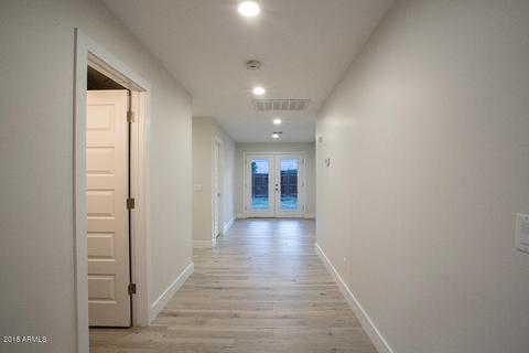 7638 N 5th Ave, Phoenix, AZ 85021 photo 25