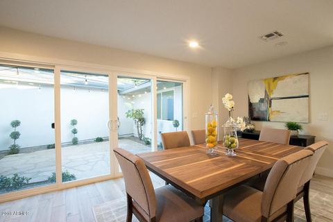 7638 N 5th Ave, Phoenix, AZ 85021 photo 19