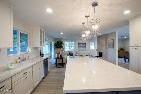 7638 N 5th Ave, Phoenix, AZ 85021 photo 2