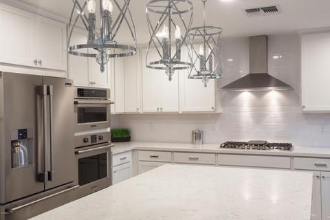 7638 N 5th Ave, Phoenix, AZ 85021 photo 10